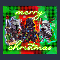 Merry Christmas Gnomies Heavyweight Sweatshirt | Teevron