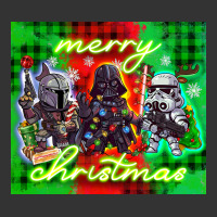 merry christmas gnomies | Teevron