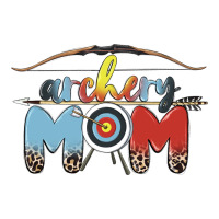 archery mom | Teevron