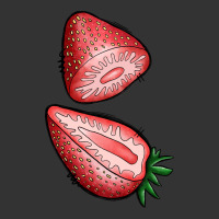 strawberries 1 | Teevron
