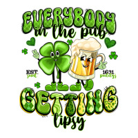 everybody in the pub getting tipsy artiststas | Teevron