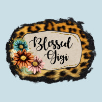 Blessed Gigi Ladies Tee | Teevron