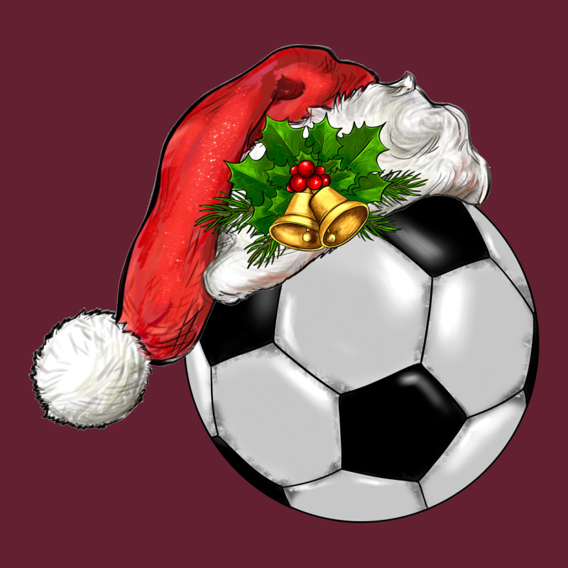 Christmas Sports Classic Tee by BarkalooDesign | Teevron