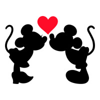 Minnie Mouse | Teevron