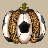 Soccer Pumpkin Long Sleeve Tee | Teevron