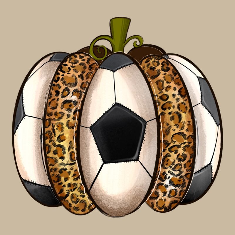 Soccer Pumpkin Long Sleeve Tee by texasbilliewilder | Teevron