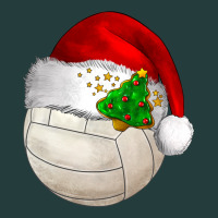 Christmas Sports Classic Tee | Teevron