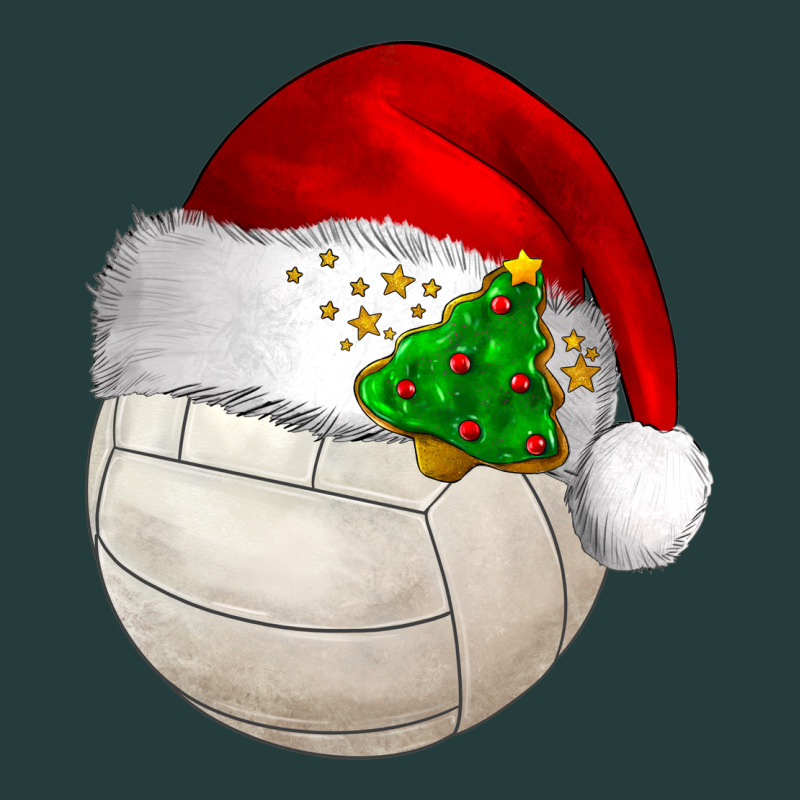 Christmas Sports Classic Tee by BarkalooDesign | Teevron