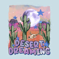 Desert Dreaming Ladies Tee | Teevron