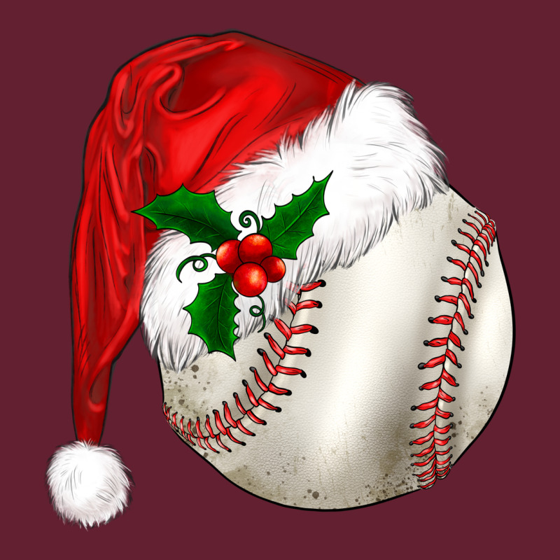 Christmas Sports Classic Tee by BarkalooDesign | Teevron