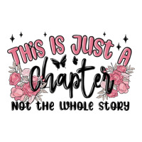 this is just a chapter not the whole story | Teevron