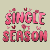 Single Season Heavy Core Tee | Teevron
