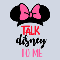 Minnie Mouse Premium Sweatshirt | Teevron