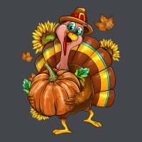 Thanksgiving Turkey Long Sleeve Tee | Teevron