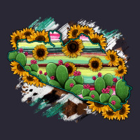 Guerrero Map Vintage Tee | Teevron