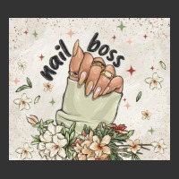 nail boss | Teevron