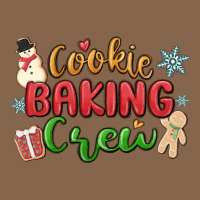 Cookie Baking Crew Premium Tee | Teevron