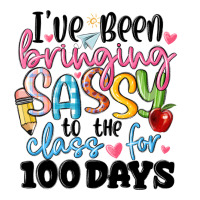 100 days of school | Teevron