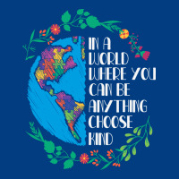 Autism Awareness Kindness Puzzle Earth Premium Sweatshirt | Teevron