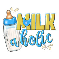 milkaholic boys | Teevron