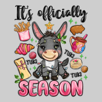 Its Officially Season Premium Tee | Teevron