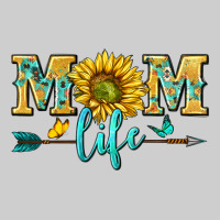 Mom Life Premium Tee | Teevron