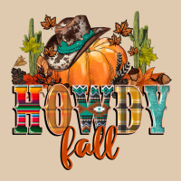Howdy Fall Heavyweight Sweatshirt | Teevron