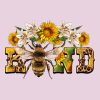Bee Kind Classic Tee | Teevron