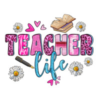 teacher life | Teevron