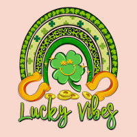 Lucky Vibes Urban Hoodie | Teevron