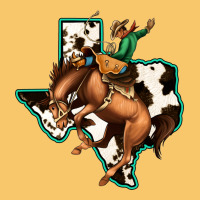 Cowhide Texas Map Rodeo Cowboy Vintage Hoodie | Teevron
