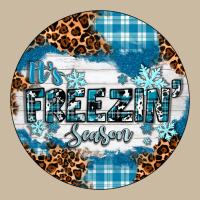 It's Freezin' Season Long Sleeve Tee | Teevron