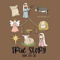 True Story Premium Tee | Teevron