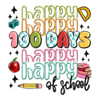 100 days of school | Teevron