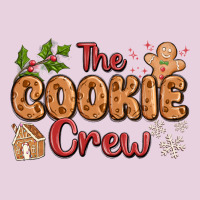 The Cookie Crew Ladies Tee | Teevron