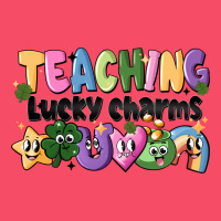 Teaching Lucky Charms Premium Sweatshirt | Teevron