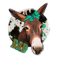 Donkey Bad | Teevron