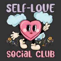 self love social club | Teevron