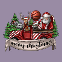 Merry Christmas Classic Tee | Teevron