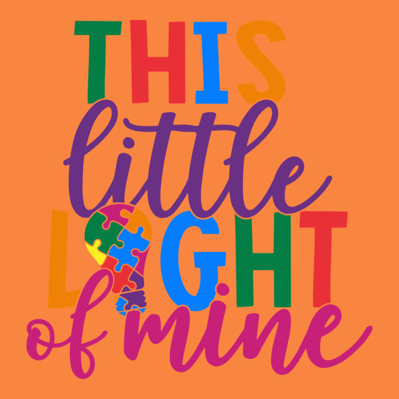 This Little Light Of Mine Premium Sweatshirt by CowhideDigitalArt | Teevron