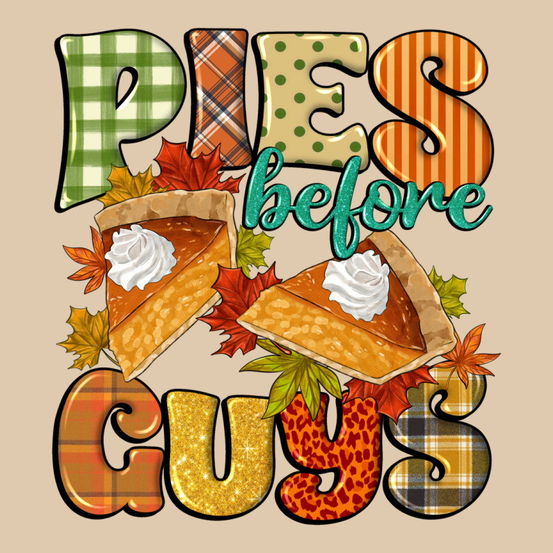 Pies Before Guys Heavyweight Sweatshirt by CowGirlArtShop | Teevron