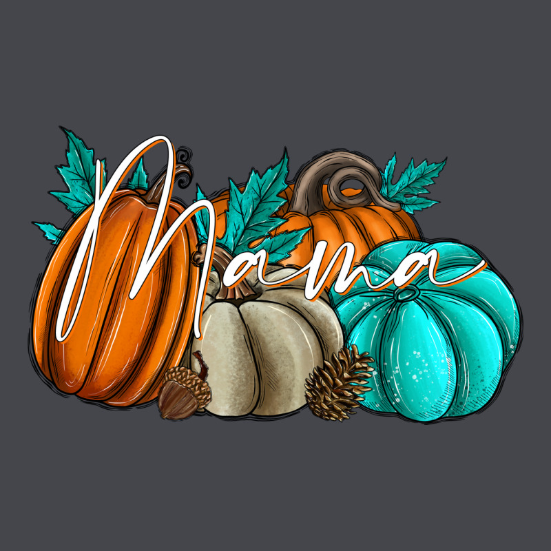 Mama Classic Tee by SublimationCraftShop | Teevron