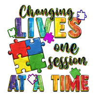 Changing lives one session at a time | Teevron