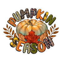 pumpkin season | Teevron