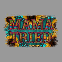 Mama Tried Vintage Hoodie | Teevron