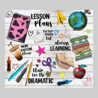 Teacher Always Learning Premium Tee | Teevron