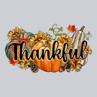 Thankful Heavyweight Sweatshirt | Teevron