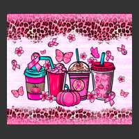 Breast Cancer coffee cups | Teevron