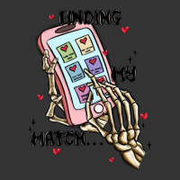 finding my match | Teevron