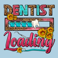 Dentist Loading With Coffee Mug Premium Hoodie | Teevron